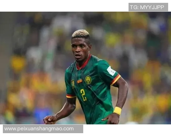 2017年度全球足球明星排行榜揭晓谁将成为足坛新宠与传奇并存