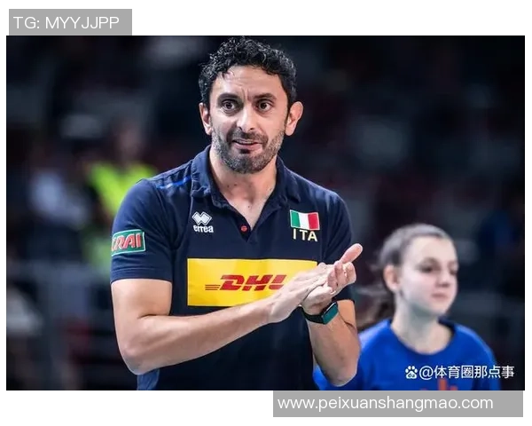 武汉网球队以74分稳居锦标赛积分榜首位展现强劲实力