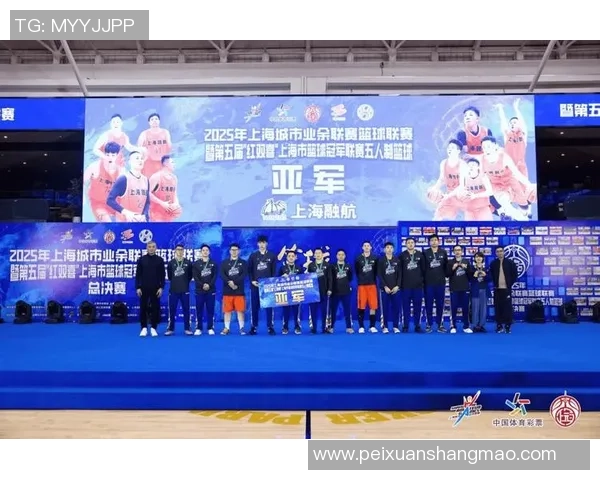 篮球节奏排行榜揭晓上海篮球队荣登第五名展现强劲实力