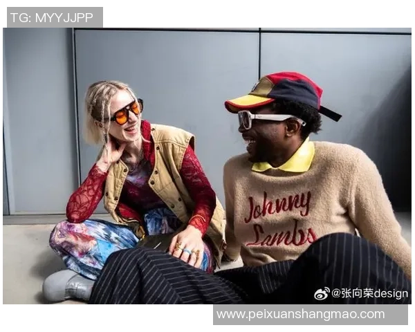 足球明星时尚新宠揭秘他们佩戴的眼镜如何成为潮流风向标