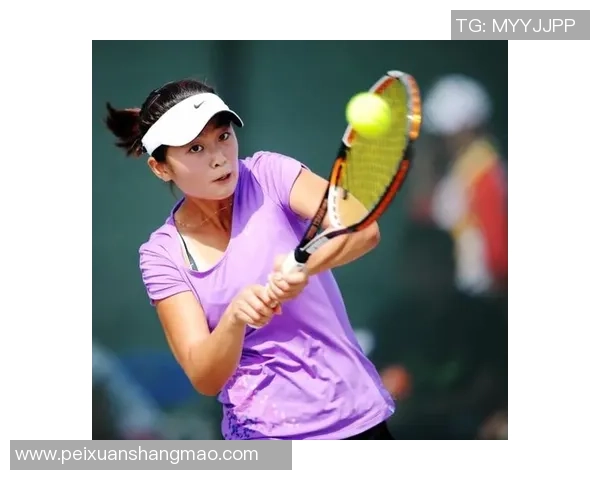 南京网球队荣登全国网球战术排行榜第十位展现实力与潜力